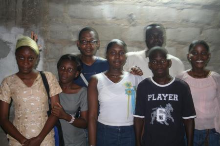 Que de beaux souvemirs!!!!!!!!!!